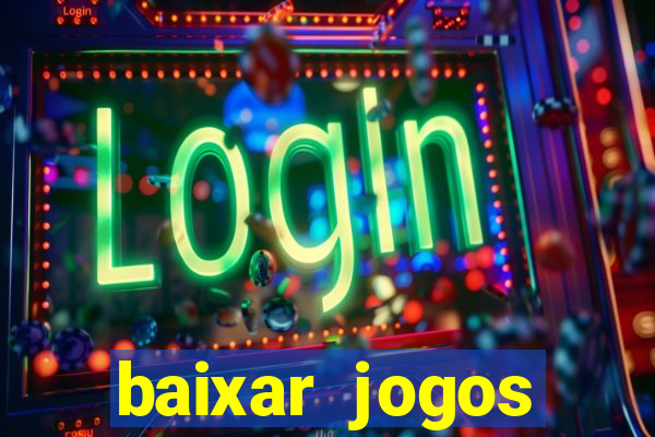 baixar jogos nintendo para pc